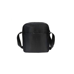کیف رودوشی لاک بگ (Lock Bag) کد 7067