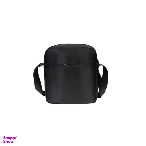 کیف رودوشی لاک بگ (Lock Bag) کد 7067