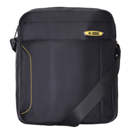 کیف رودوشی لاک بگ (Lock Bag) کد 7067