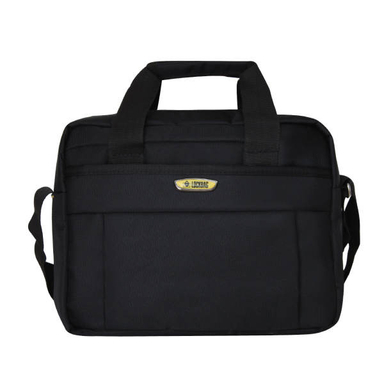 کیف رودوشی لاک بگ (Lock Bag) کد 7071