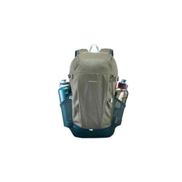 کوله پشتی کچوا کد NH100