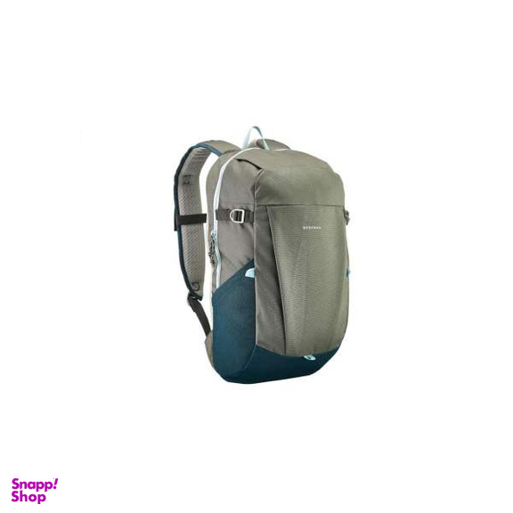 کوله پشتی کچوا کد NH100