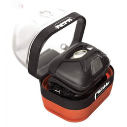 نگهدارنده چراغ سفری پتزل مدل NOCTILIGHT E093DA00