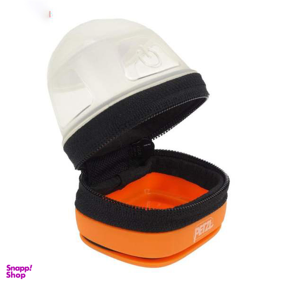 نگهدارنده چراغ سفری پتزل مدل NOCTILIGHT E093DA00