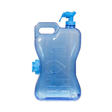 نگهدارنده آب کووآ (Kovea) مدل KDW-WD55 ظرفیت 5.5 لیتر