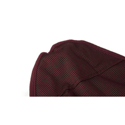 سه پایه سفری تاشو اف آی تی مدل Folding Camping Stool
