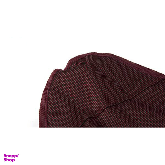 سه پایه سفری تاشو اف آی تی مدل Folding Camping Stool