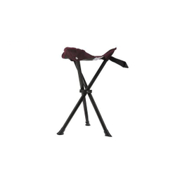 سه پایه سفری تاشو اف آی تی مدل Folding Camping Stool