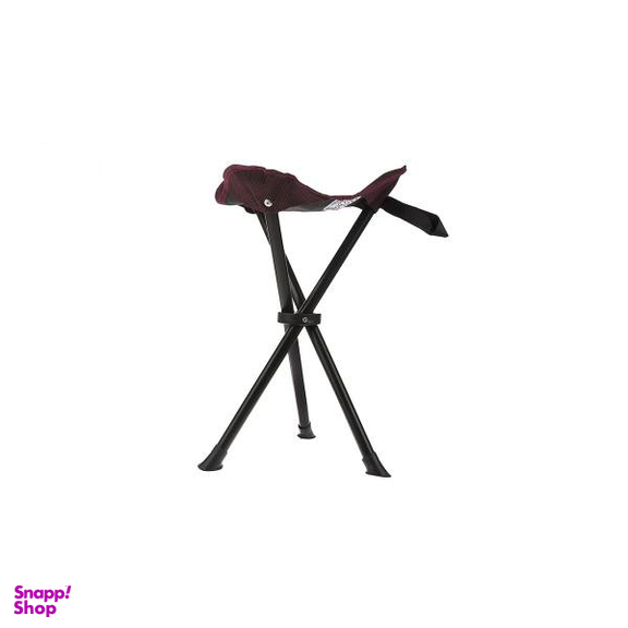 سه پایه سفری تاشو اف آی تی مدل Folding Camping Stool