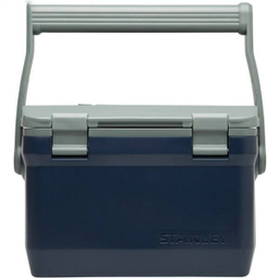 یخدان مسافرتی استنلی مدل Pro Grade ظرفیت 6.6 لیتر