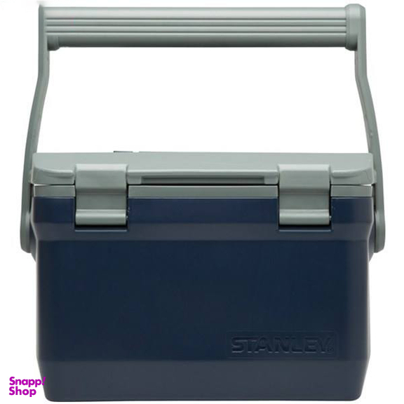 یخدان مسافرتی استنلی مدل Pro Grade ظرفیت 6.6 لیتر