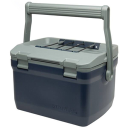 یخدان مسافرتی استنلی مدل Pro Grade ظرفیت 6.6 لیتر