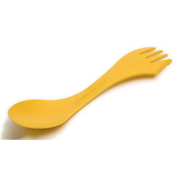 قاشق سفر لایت مای فایر مدل Spork Original