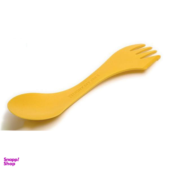 قاشق سفر لایت مای فایر مدل Spork Original