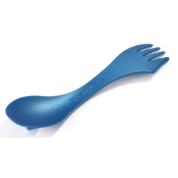 قاشق سفر لایت مای فایر مدل Spork Original