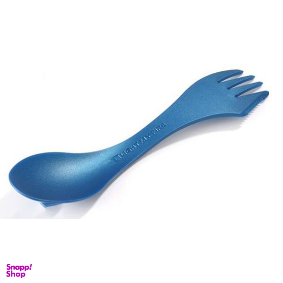 قاشق سفر لایت مای فایر مدل Spork Original