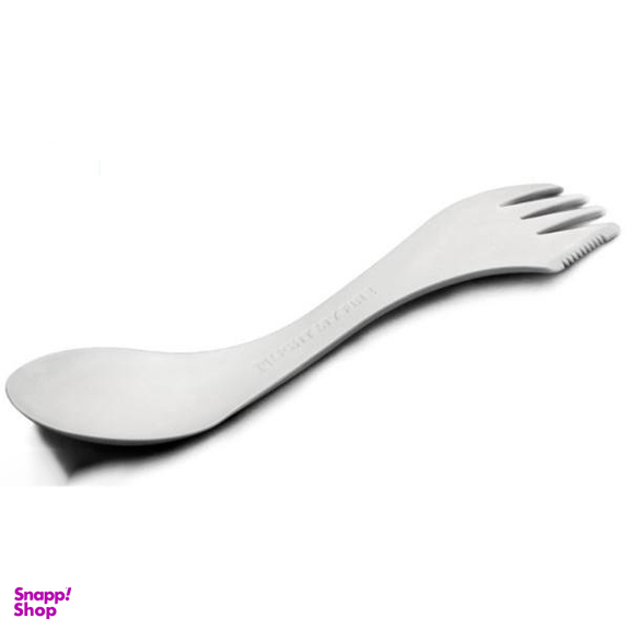قاشق سفر لایت مای فایر مدل Spork Original