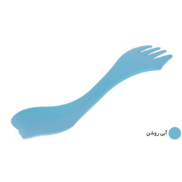 قاشق سفر لایت مای فایر مدل Spork Original