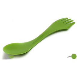 قاشق سفر لایت مای فایر مدل Spork Original