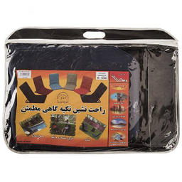 صندلی راحت نشین اف آی تی (F.I.T) مدل 10400
