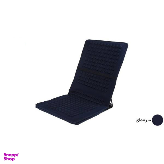 صندلی راحت نشین اف آی تی (F.I.T) مدل 10400