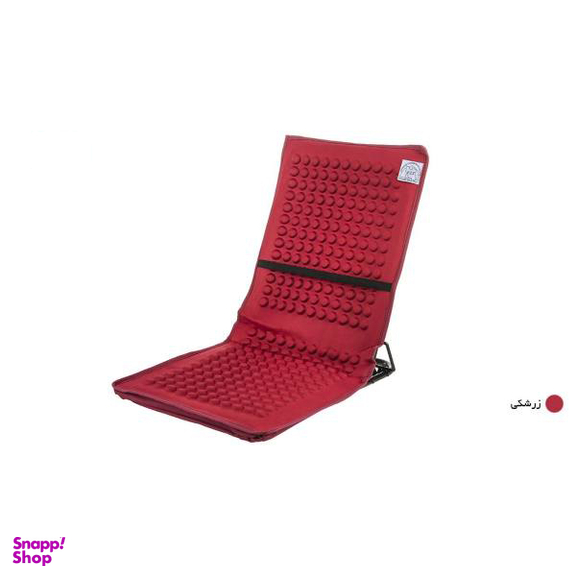 صندلی راحت نشین اف آی تی (F.I.T) مدل 10400