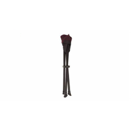 صندلی سه پایه سفری تاشو مدل X3