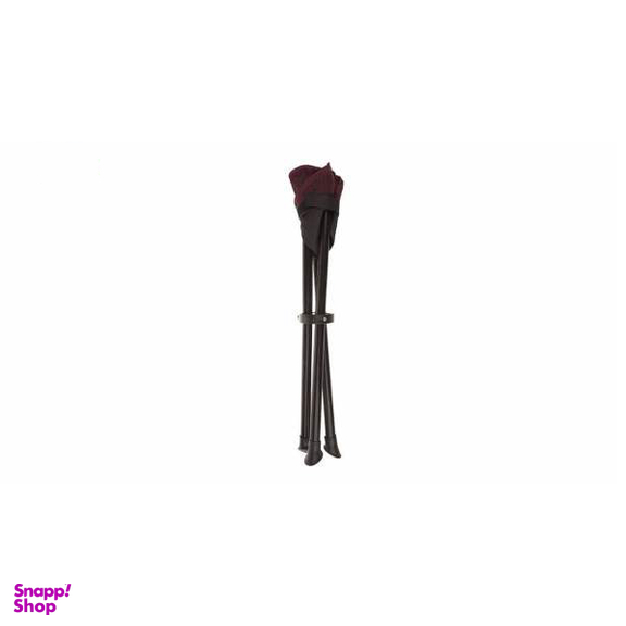 صندلی سه پایه سفری تاشو مدل X3