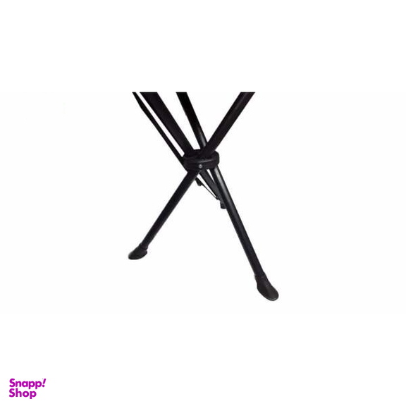 صندلی سه پایه سفری تاشو مدل X3