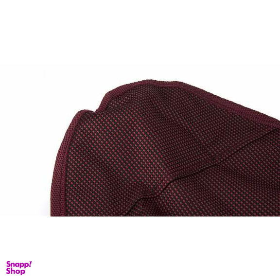 صندلی سه پایه سفری تاشو مدل X3