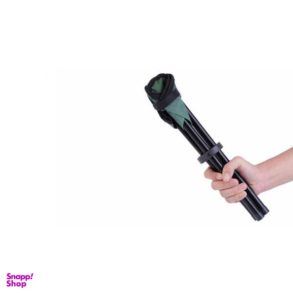صندلی سه پایه سفری تاشو مدل X3