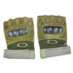 دستکش کوهنوردی اوکلی (Oakley) کد 004