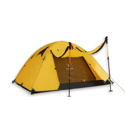چادر مسافرتی 3 نفره پکینیو (Pekynew) مدل K-2003