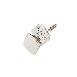 بخاری جیبی پرفکت مدل سفری