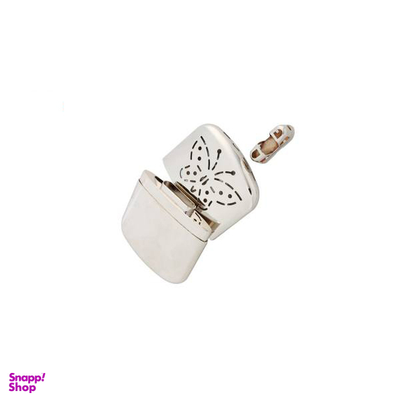 بخاری جیبی پرفکت مدل سفری