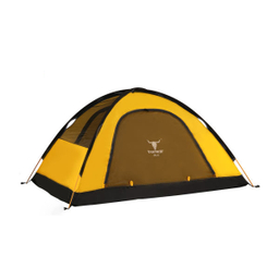 چادر مسافرتی 3 نفره پکینیو (Pekynew) مدل K-2003