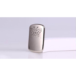 بخاری جیبی پرفکت مدل سفری