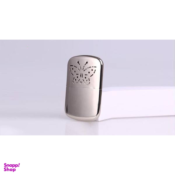 بخاری جیبی پرفکت مدل سفری