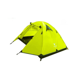 چادر مسافرتی 3 نفره پکینیو (Pekynew) مدل K-2003