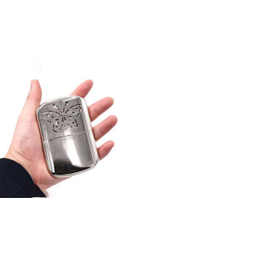 بخاری جیبی پرفکت مدل سفری