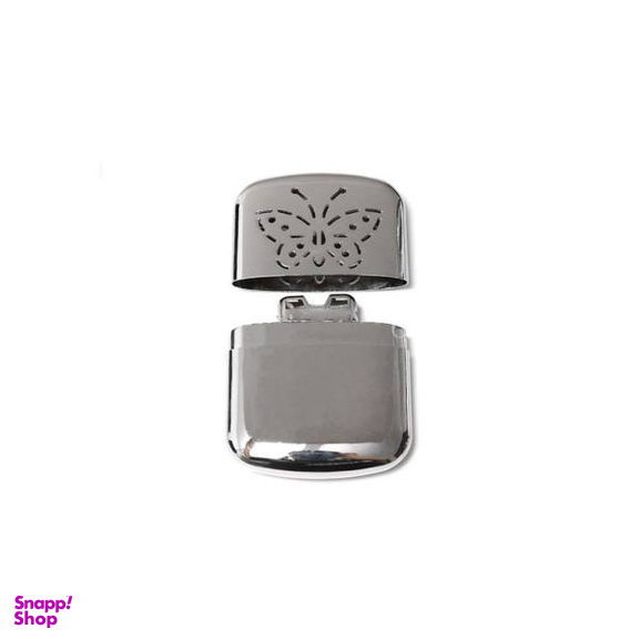 بخاری جیبی پرفکت مدل سفری