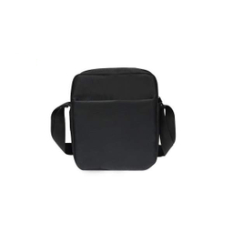 کیف رودوشی لاک بگ (Lock Bag) مدل 7064