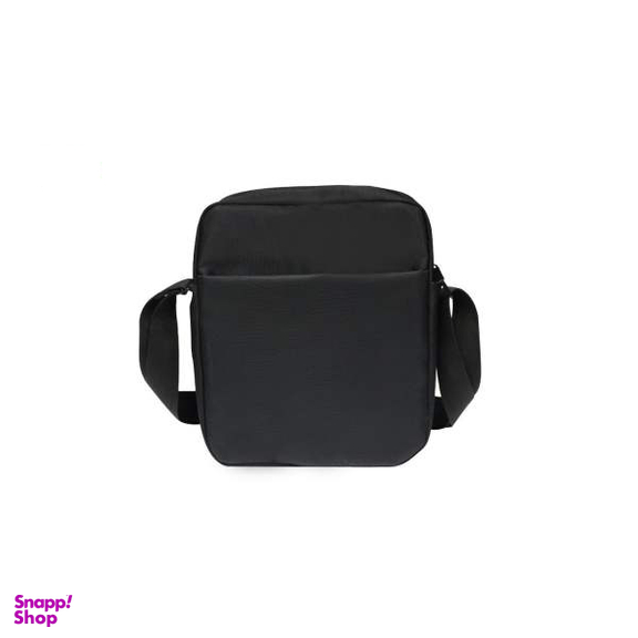 کیف رودوشی لاک بگ (Lock Bag) مدل 7064