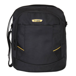 کیف رودوشی لاک بگ (Lock Bag) مدل 7064