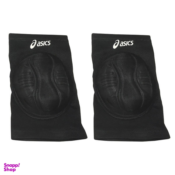 زانو بند مدل suporter910 بسته 2 عددی