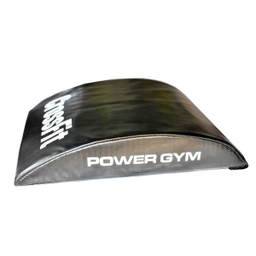 تخته شکم پاورجیم (Power Gym) کد 2118