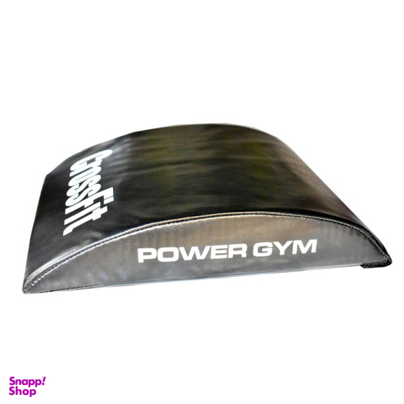 تخته شکم پاورجیم (Power Gym) کد 2118