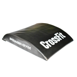 تخته شکم پاورجیم (Power Gym) کد 2118