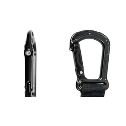 کارابین تی آر ایکس مدل پرو