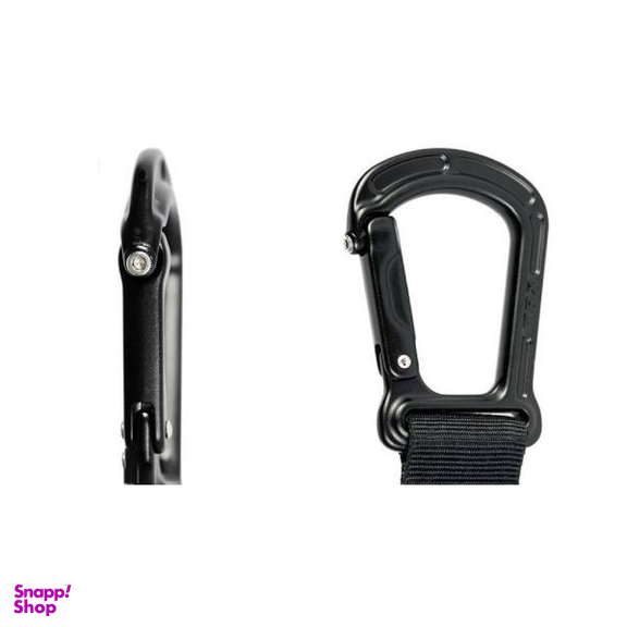 کارابین تی آر ایکس مدل پرو